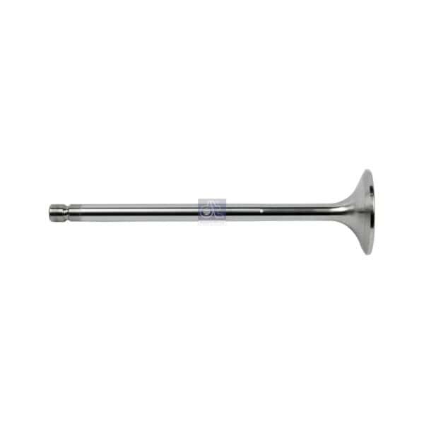 C/head Exhaust Valve
