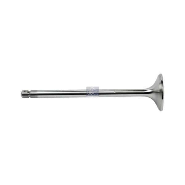 C/head Exhaust Valve