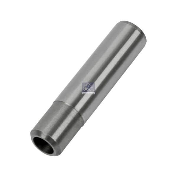 C/head Valve Guide
