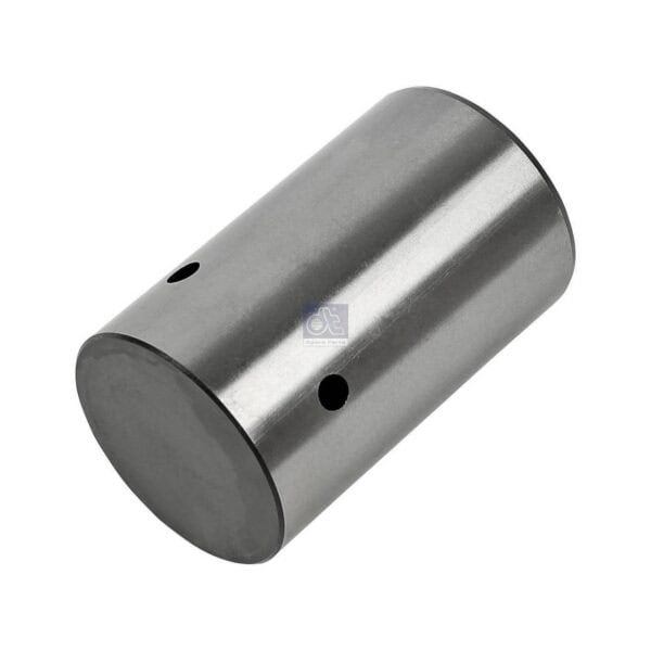 Tappet Valve Cam Follower