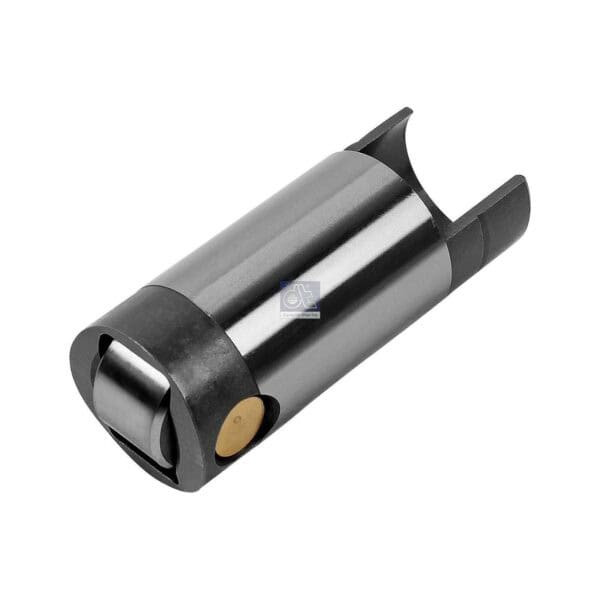 Tappet Valve
