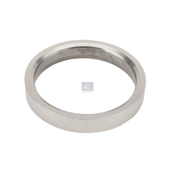Intake Valve Seat Ring