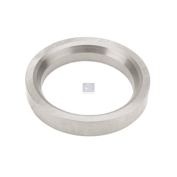 Exhaust Valve Seat Ring