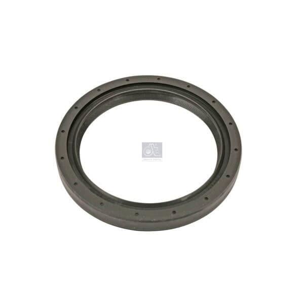 Timing Case Oil Seal