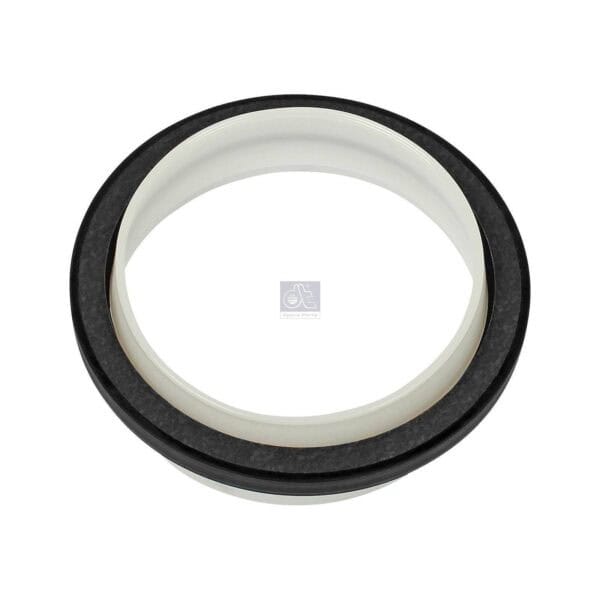 Crankshaft Oil Seal