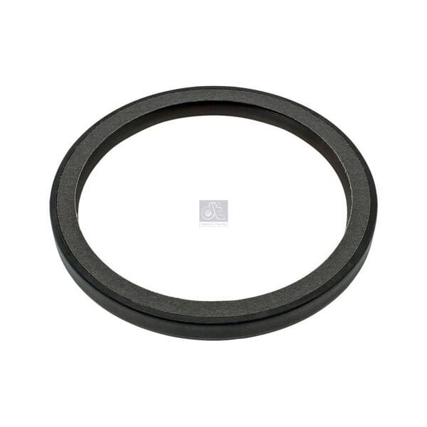 Crankshaft Oil Seal