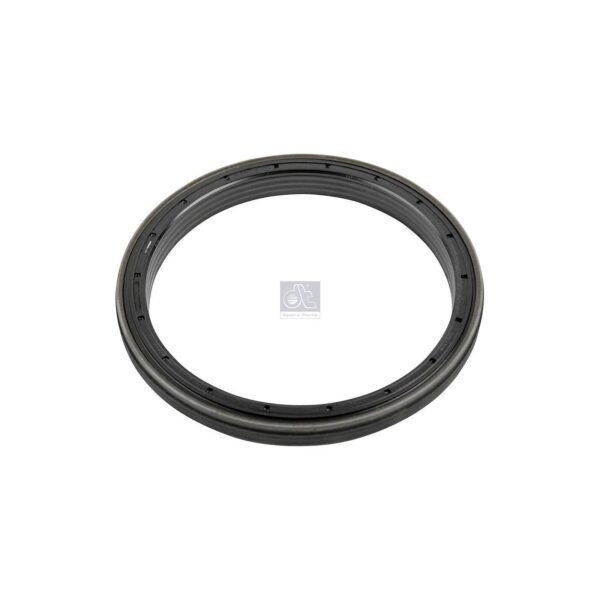 Rear Crankshaft Seal