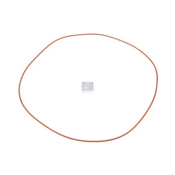Valve Cover Gasket