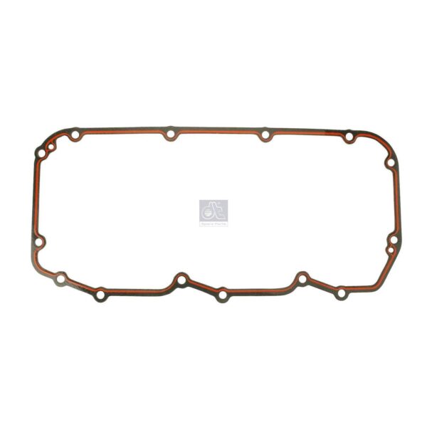 C/head Valve Cover Gasket