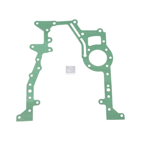 Timing Case Gasket