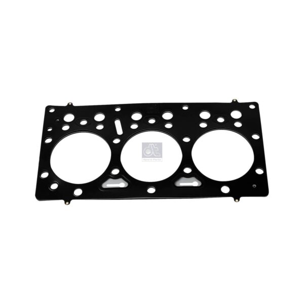 Cylinder Head Gasket
