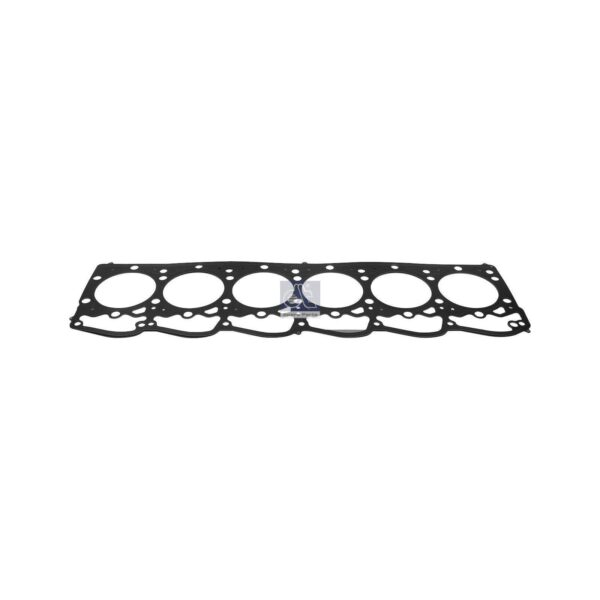 Cylinder Head Gasket