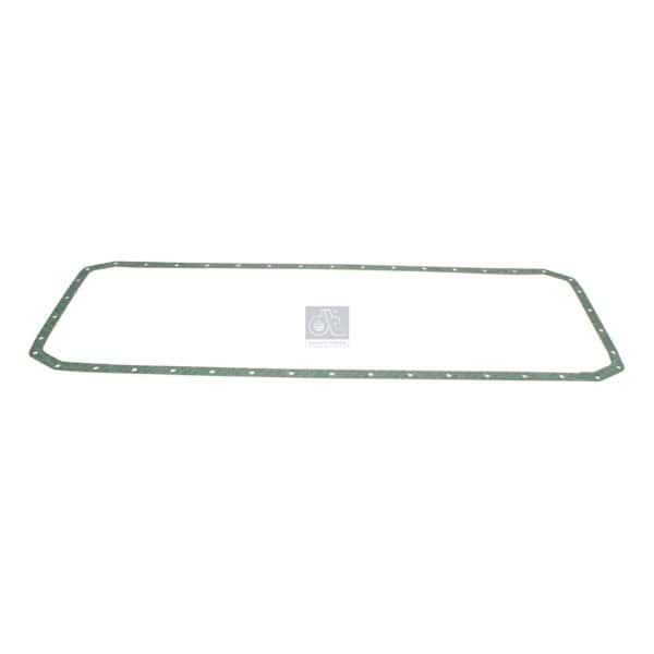Oil Sump Gasket
