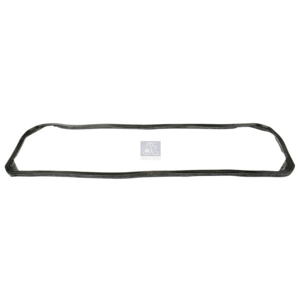 Oil Sump Gasket