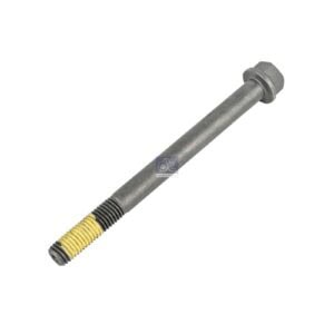 Cylinder Head Screw
