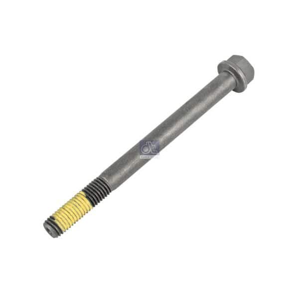 Cylinder Head Screw