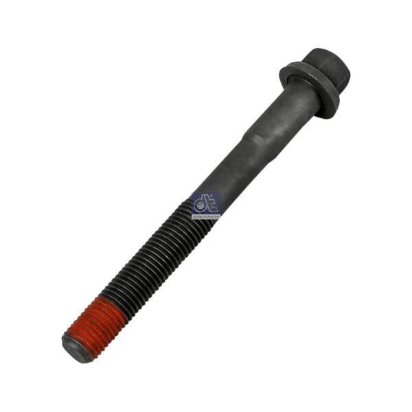 Cylinder Head Screw