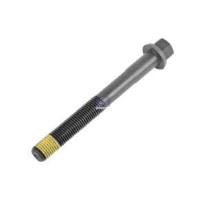 Cylinder Head Screw