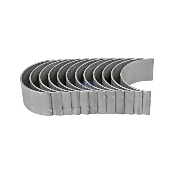 Bigendbearing Kit
