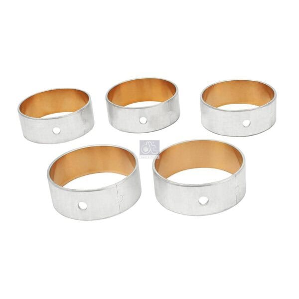 Cam Bearing Kit