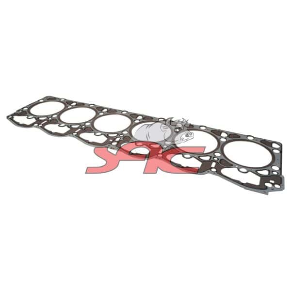 Cylinder Head Gasket