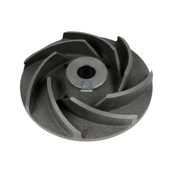 Water Pump Impeller