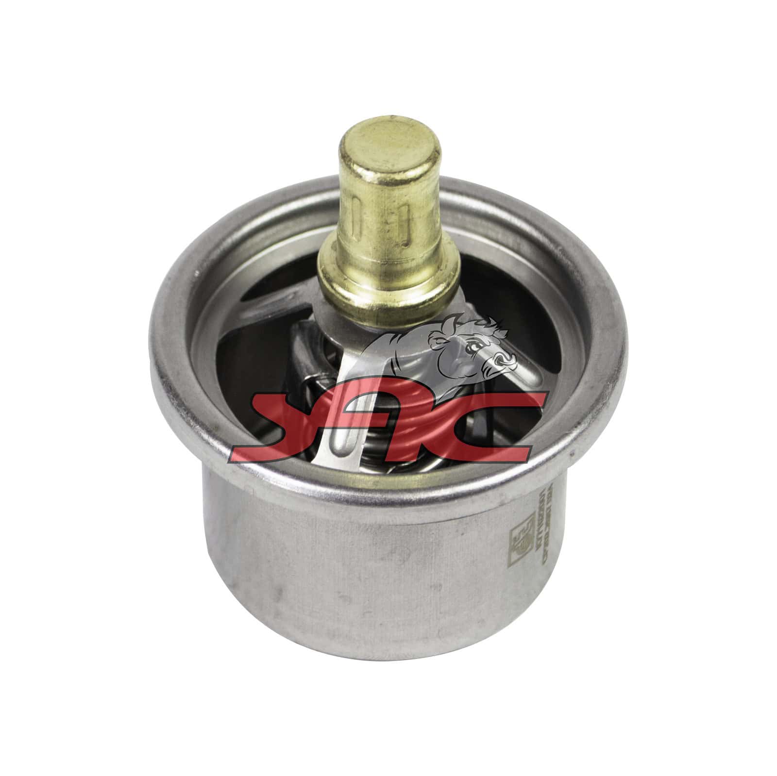 Thermostat