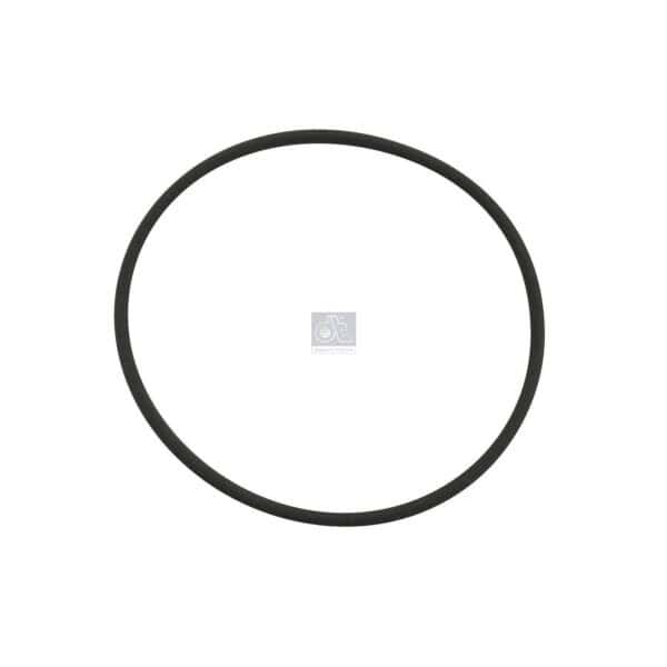 Thermostat O-ring