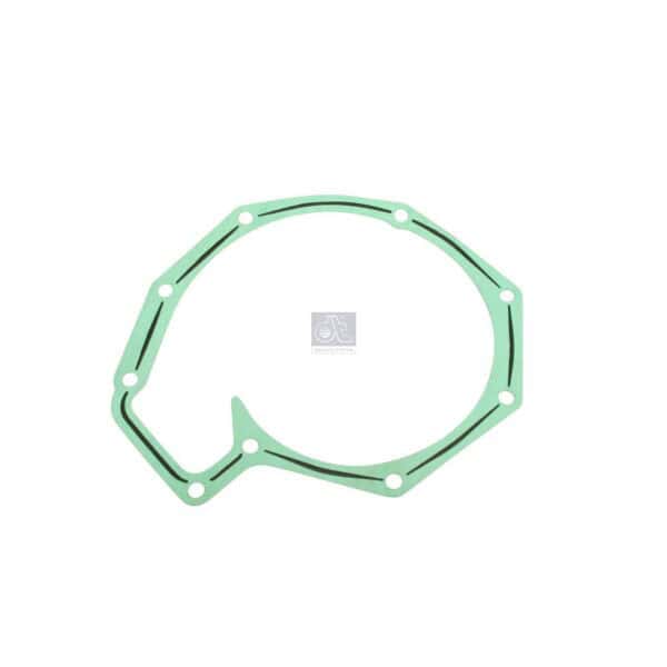 Water Pump Gasket
