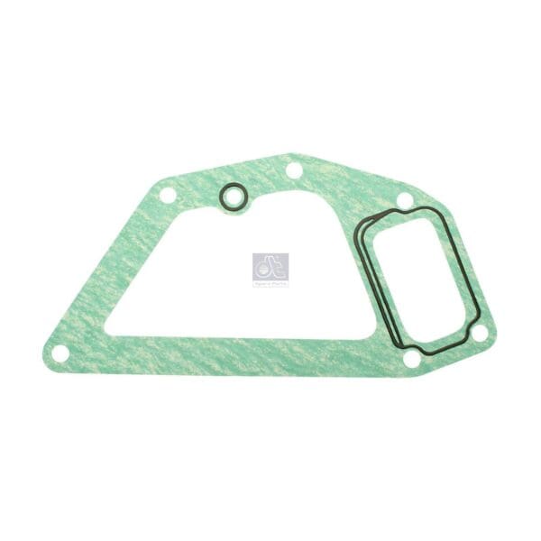 Water Pump Gasket
