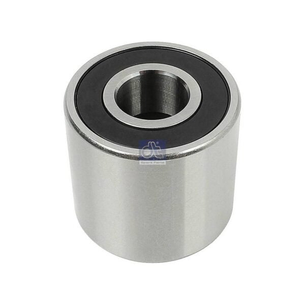 Water Pump Bearing
