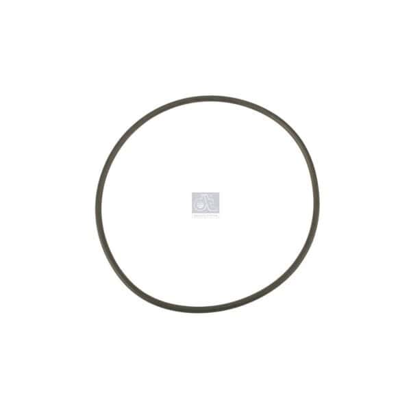 Fan O-ring