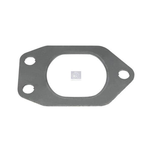 Exhaust Manifold Gasket
