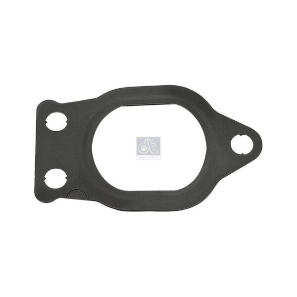 Exhaust Manifold Gasket