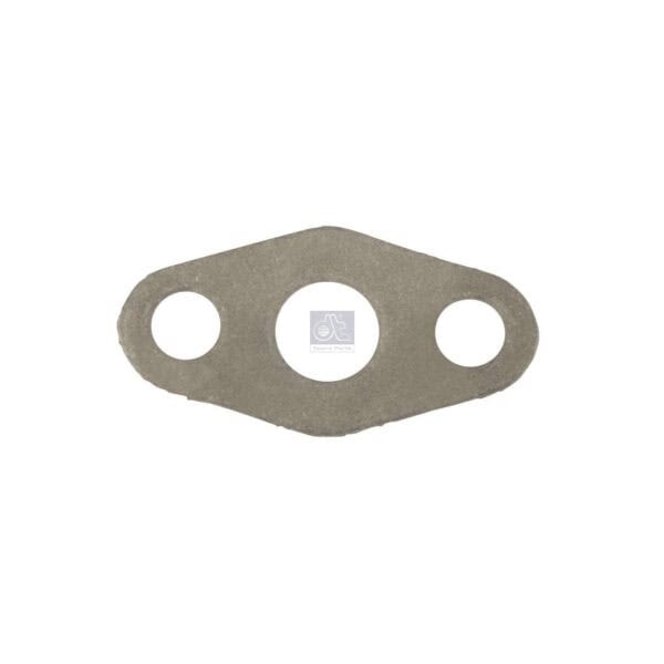 Turbo Gasket