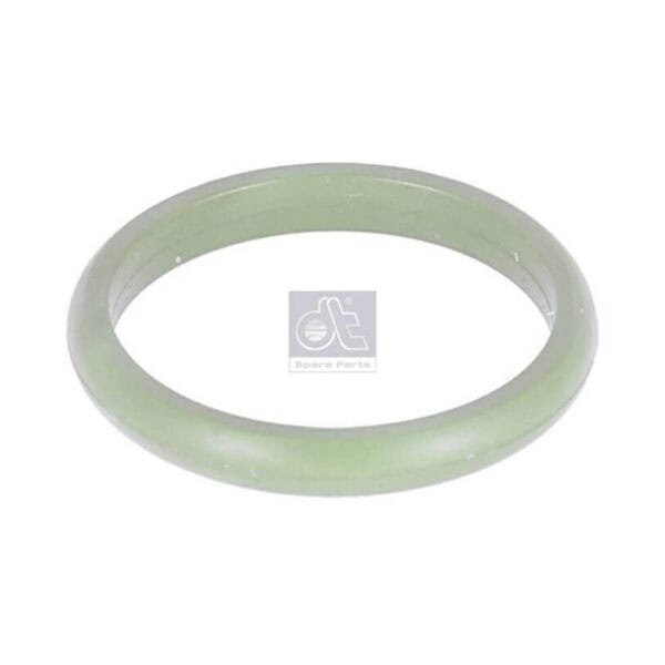 Oil Pump Gasket