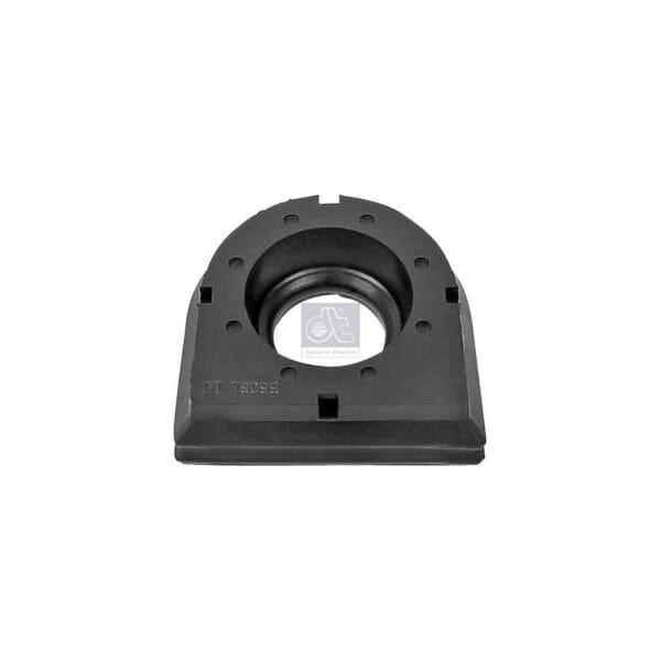 Fuel Tank Rubber Seal Gasket
