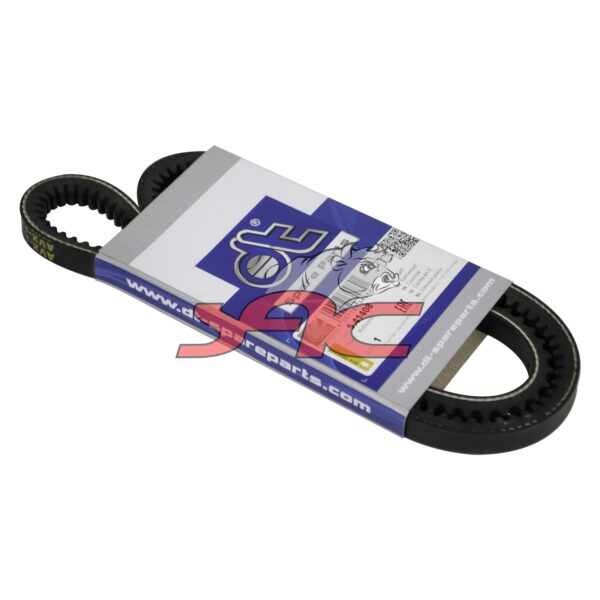 Alternator V-ribbed Belt