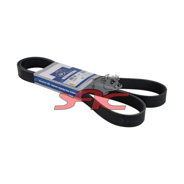 Alternator Belt