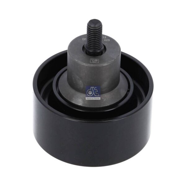 Fan Belt Tensioner
