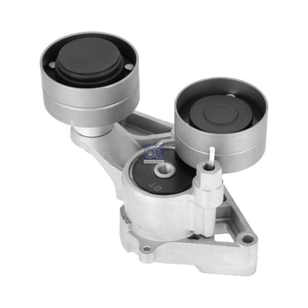 Fan Belt Tensioner