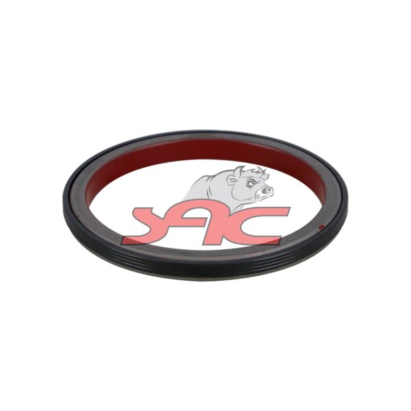 Crankshaft Oil Seal