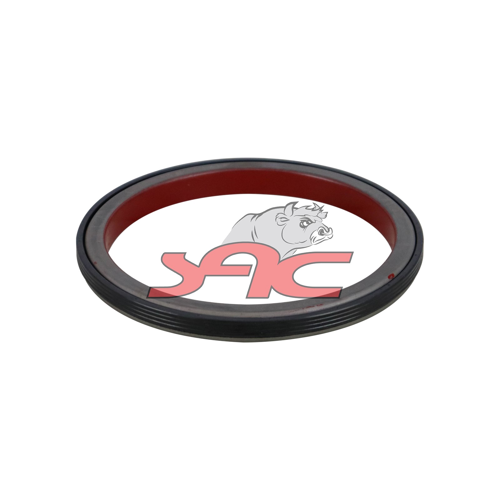 Crankshaft Oil Seal