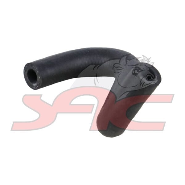 Air Compressor Hose
