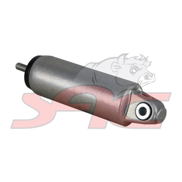 Exhaust Brake Cylinder