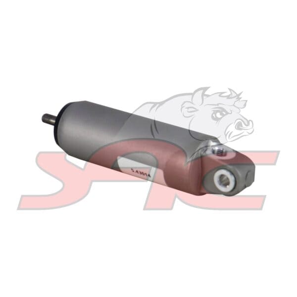 Exhaust Brake Cylinder