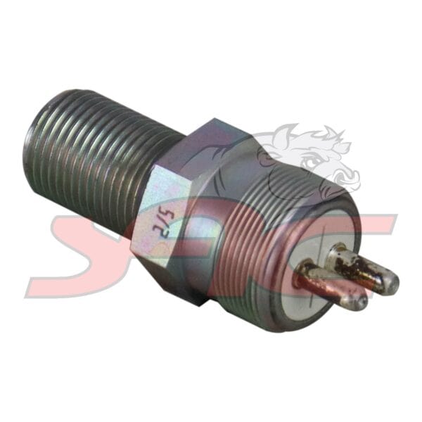 Speedometer Impulse Sensor
