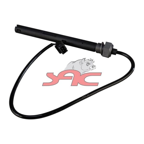 Oil Level Sensor