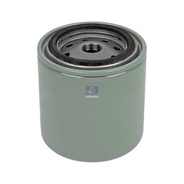 Coolant Filter