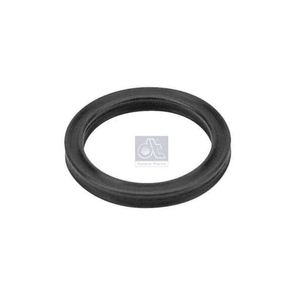 Oil Filter Seal Ring